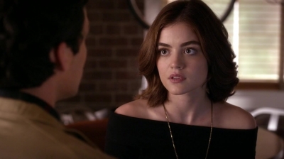 Pretty_Little_Liars_S07E05_WEB-DL_720p_DUAL_WWW_COMANDOTORRENTS_COM_0476.jpg