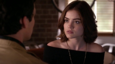 Pretty_Little_Liars_S07E05_WEB-DL_720p_DUAL_WWW_COMANDOTORRENTS_COM_0477.jpg