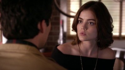 Pretty_Little_Liars_S07E05_WEB-DL_720p_DUAL_WWW_COMANDOTORRENTS_COM_0484.jpg