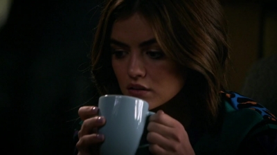 Pretty_Little_Liars_S07E06_WEB-DL_720p_DUAL_WWW_COMANDOTORRENTS_COM_0040.jpg