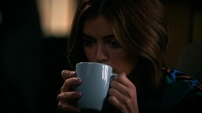Pretty_Little_Liars_S07E06_WEB-DL_720p_DUAL_WWW_COMANDOTORRENTS_COM_0043.jpg