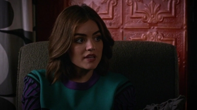 Pretty_Little_Liars_S07E06_WEB-DL_720p_DUAL_WWW_COMANDOTORRENTS_COM_0054.jpg