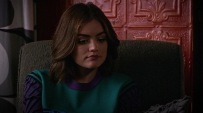 Pretty_Little_Liars_S07E06_WEB-DL_720p_DUAL_WWW_COMANDOTORRENTS_COM_0055.jpg