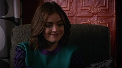 Pretty_Little_Liars_S07E06_WEB-DL_720p_DUAL_WWW_COMANDOTORRENTS_COM_0056.jpg
