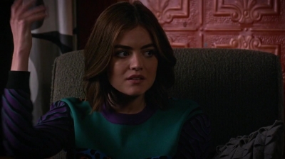 Pretty_Little_Liars_S07E06_WEB-DL_720p_DUAL_WWW_COMANDOTORRENTS_COM_0102.jpg