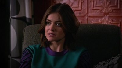 Pretty_Little_Liars_S07E06_WEB-DL_720p_DUAL_WWW_COMANDOTORRENTS_COM_0109.jpg