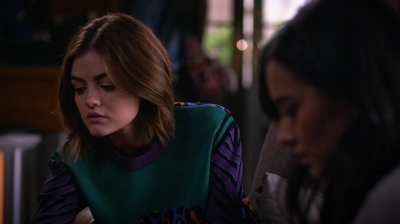 Pretty_Little_Liars_S07E06_WEB-DL_720p_DUAL_WWW_COMANDOTORRENTS_COM_0232.jpg