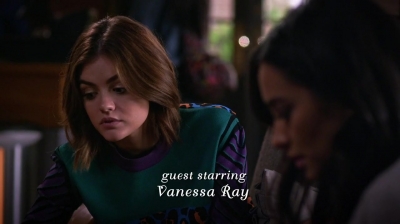 Pretty_Little_Liars_S07E06_WEB-DL_720p_DUAL_WWW_COMANDOTORRENTS_COM_0233.jpg