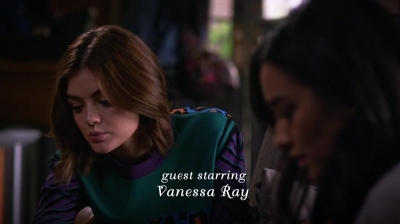 Pretty_Little_Liars_S07E06_WEB-DL_720p_DUAL_WWW_COMANDOTORRENTS_COM_0234.jpg