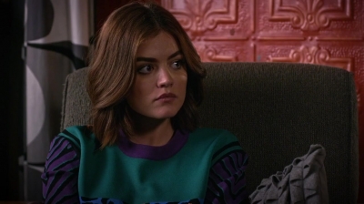 Pretty_Little_Liars_S07E06_WEB-DL_720p_DUAL_WWW_COMANDOTORRENTS_COM_0240.jpg
