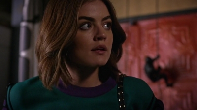 Pretty_Little_Liars_S07E06_WEB-DL_720p_DUAL_WWW_COMANDOTORRENTS_COM_0246.jpg