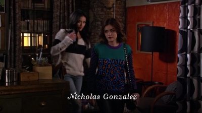 Pretty_Little_Liars_S07E06_WEB-DL_720p_DUAL_WWW_COMANDOTORRENTS_COM_0252.jpg