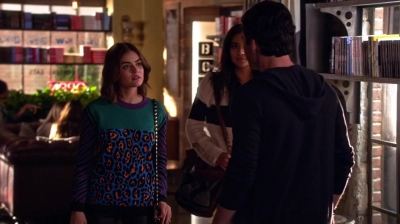Pretty_Little_Liars_S07E06_WEB-DL_720p_DUAL_WWW_COMANDOTORRENTS_COM_0258.jpg