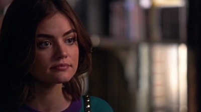 Pretty_Little_Liars_S07E06_WEB-DL_720p_DUAL_WWW_COMANDOTORRENTS_COM_0268.jpg