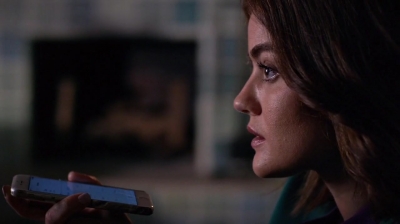Pretty_Little_Liars_S07E06_WEB-DL_720p_DUAL_WWW_COMANDOTORRENTS_COM_0445.jpg