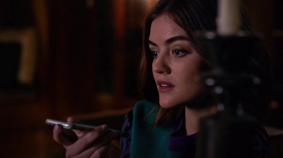 Pretty_Little_Liars_S07E06_WEB-DL_720p_DUAL_WWW_COMANDOTORRENTS_COM_0448.jpg