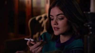 Pretty_Little_Liars_S07E06_WEB-DL_720p_DUAL_WWW_COMANDOTORRENTS_COM_0449.jpg