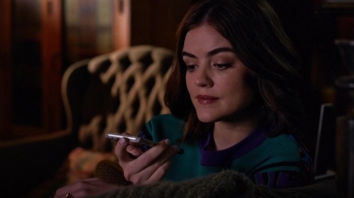 Pretty_Little_Liars_S07E06_WEB-DL_720p_DUAL_WWW_COMANDOTORRENTS_COM_0450.jpg