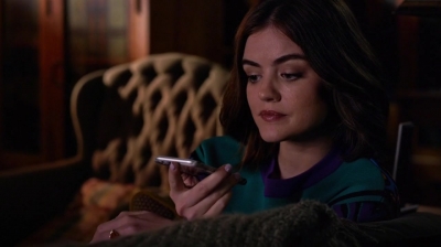 Pretty_Little_Liars_S07E06_WEB-DL_720p_DUAL_WWW_COMANDOTORRENTS_COM_0451.jpg