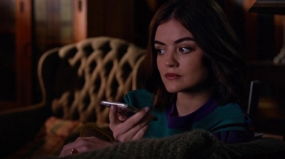 Pretty_Little_Liars_S07E06_WEB-DL_720p_DUAL_WWW_COMANDOTORRENTS_COM_0453.jpg
