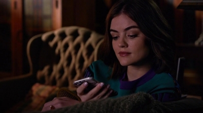 Pretty_Little_Liars_S07E06_WEB-DL_720p_DUAL_WWW_COMANDOTORRENTS_COM_0454.jpg