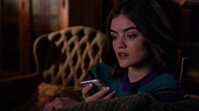 Pretty_Little_Liars_S07E06_WEB-DL_720p_DUAL_WWW_COMANDOTORRENTS_COM_0458.jpg