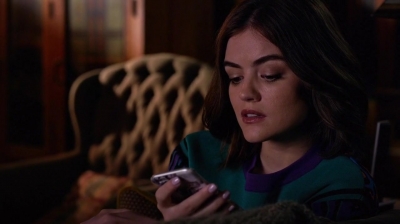 Pretty_Little_Liars_S07E06_WEB-DL_720p_DUAL_WWW_COMANDOTORRENTS_COM_0460.jpg