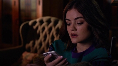 Pretty_Little_Liars_S07E06_WEB-DL_720p_DUAL_WWW_COMANDOTORRENTS_COM_0461.jpg