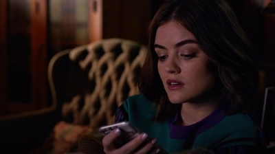 Pretty_Little_Liars_S07E06_WEB-DL_720p_DUAL_WWW_COMANDOTORRENTS_COM_0462.jpg