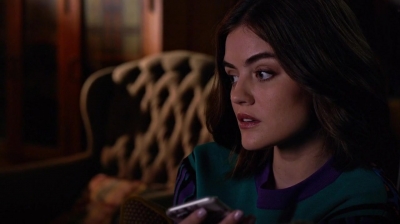 Pretty_Little_Liars_S07E06_WEB-DL_720p_DUAL_WWW_COMANDOTORRENTS_COM_0464.jpg