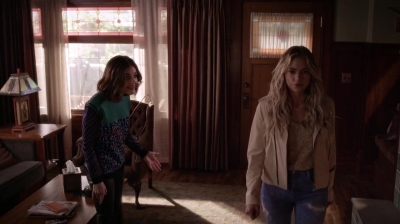 Pretty_Little_Liars_S07E06_WEB-DL_720p_DUAL_WWW_COMANDOTORRENTS_COM_0538.jpg