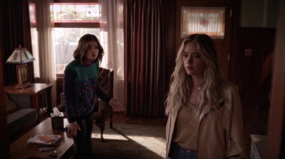 Pretty_Little_Liars_S07E06_WEB-DL_720p_DUAL_WWW_COMANDOTORRENTS_COM_0539.jpg