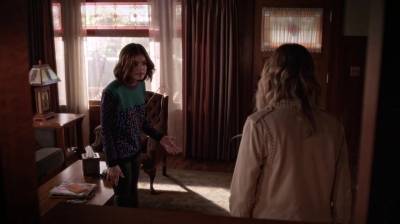 Pretty_Little_Liars_S07E06_WEB-DL_720p_DUAL_WWW_COMANDOTORRENTS_COM_0540.jpg