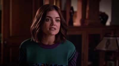 Pretty_Little_Liars_S07E06_WEB-DL_720p_DUAL_WWW_COMANDOTORRENTS_COM_0553.jpg