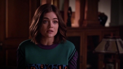 Pretty_Little_Liars_S07E06_WEB-DL_720p_DUAL_WWW_COMANDOTORRENTS_COM_0554.jpg