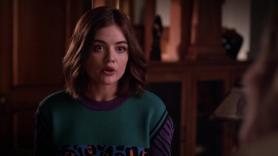 Pretty_Little_Liars_S07E06_WEB-DL_720p_DUAL_WWW_COMANDOTORRENTS_COM_0556.jpg