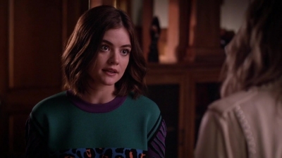 Pretty_Little_Liars_S07E06_WEB-DL_720p_DUAL_WWW_COMANDOTORRENTS_COM_0558.jpg
