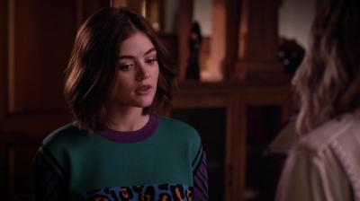 Pretty_Little_Liars_S07E06_WEB-DL_720p_DUAL_WWW_COMANDOTORRENTS_COM_0564.jpg
