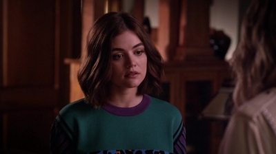 Pretty_Little_Liars_S07E06_WEB-DL_720p_DUAL_WWW_COMANDOTORRENTS_COM_0565.jpg