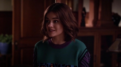 Pretty_Little_Liars_S07E06_WEB-DL_720p_DUAL_WWW_COMANDOTORRENTS_COM_0570.jpg