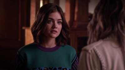 Pretty_Little_Liars_S07E06_WEB-DL_720p_DUAL_WWW_COMANDOTORRENTS_COM_0574.jpg