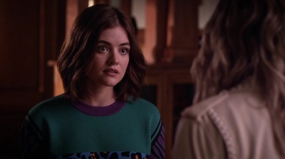 Pretty_Little_Liars_S07E06_WEB-DL_720p_DUAL_WWW_COMANDOTORRENTS_COM_0575.jpg