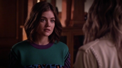 Pretty_Little_Liars_S07E06_WEB-DL_720p_DUAL_WWW_COMANDOTORRENTS_COM_0576.jpg