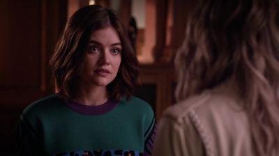 Pretty_Little_Liars_S07E06_WEB-DL_720p_DUAL_WWW_COMANDOTORRENTS_COM_0579.jpg