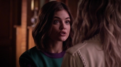 Pretty_Little_Liars_S07E06_WEB-DL_720p_DUAL_WWW_COMANDOTORRENTS_COM_0581.jpg