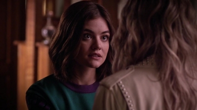Pretty_Little_Liars_S07E06_WEB-DL_720p_DUAL_WWW_COMANDOTORRENTS_COM_0584.jpg
