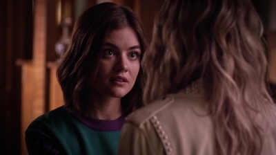 Pretty_Little_Liars_S07E06_WEB-DL_720p_DUAL_WWW_COMANDOTORRENTS_COM_0586.jpg