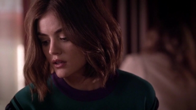 Pretty_Little_Liars_S07E06_WEB-DL_720p_DUAL_WWW_COMANDOTORRENTS_COM_0593.jpg