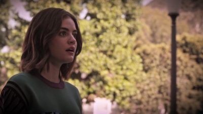 Pretty_Little_Liars_S07E06_WEB-DL_720p_DUAL_WWW_COMANDOTORRENTS_COM_0803.jpg