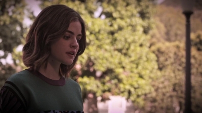 Pretty_Little_Liars_S07E06_WEB-DL_720p_DUAL_WWW_COMANDOTORRENTS_COM_0808.jpg